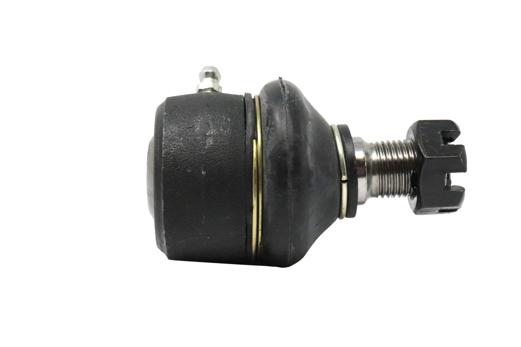 Caterpillar 91242-25300 - Steering - Tie Rod