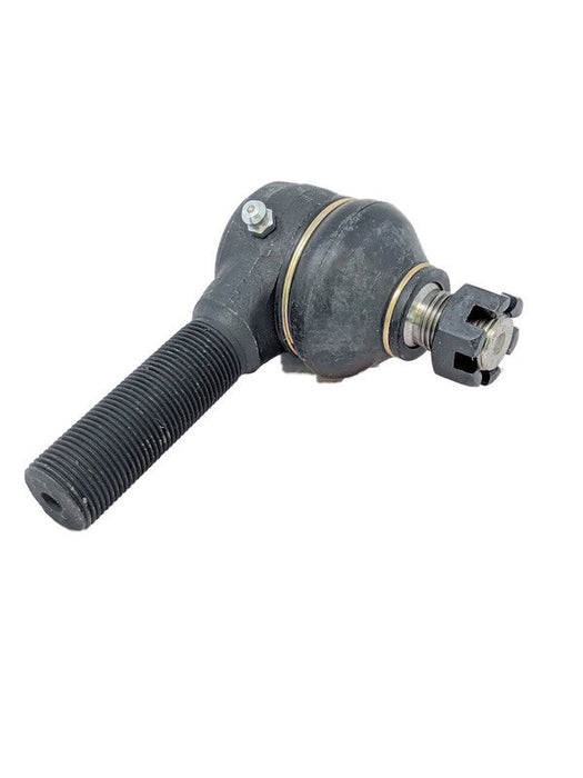 Mitsubishi 91243-15701 - Steering - Tie Rod