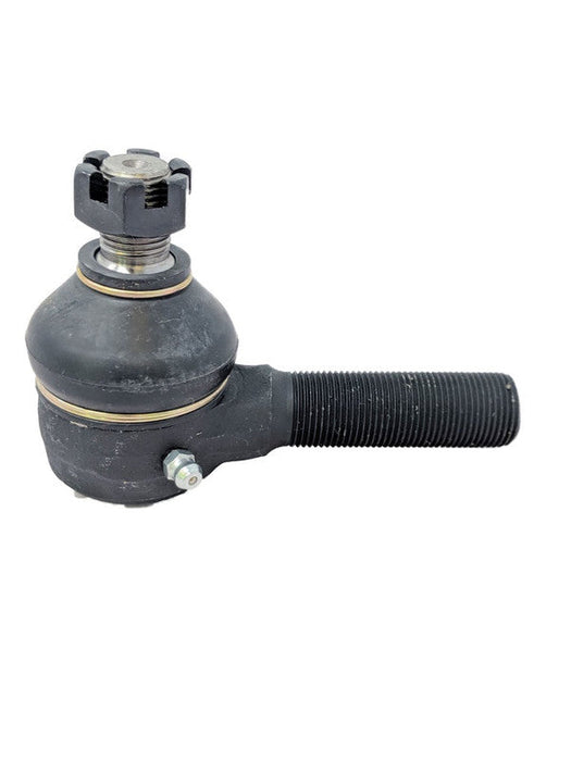 Caterpillar 91243-35700 - Steering - Tie Rod