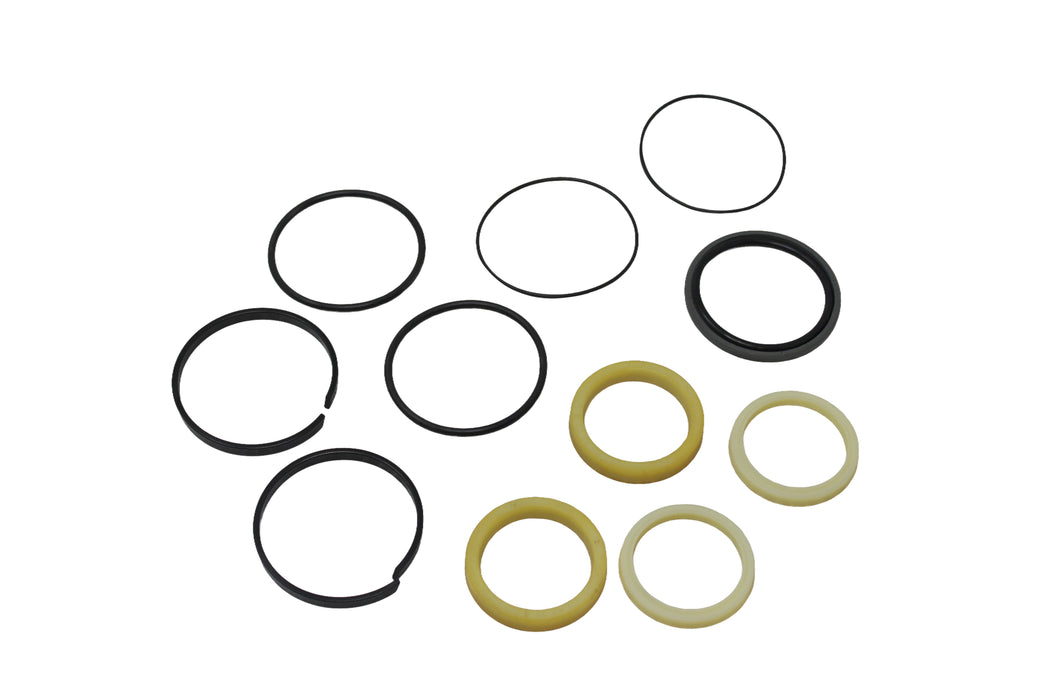 Seal Kit for Caterpillar 93144-10010 - Hydraulic Cylinder - Steer
