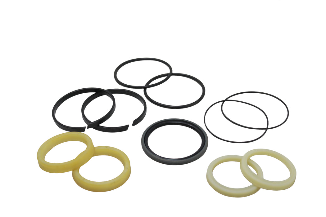 Caterpillar 91244-00018 - Seal Kit for Steering Cylinder