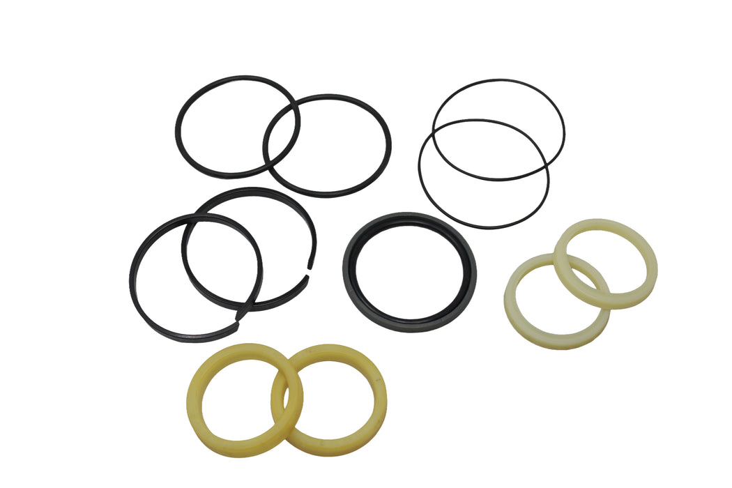 Seal Kit for Caterpillar 93144-10010 - Hydraulic Cylinder - Steer