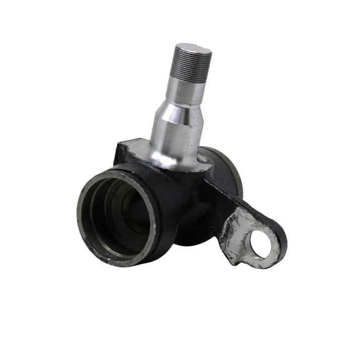 Mitsubishi 91244-00202 - Steering - Spindle