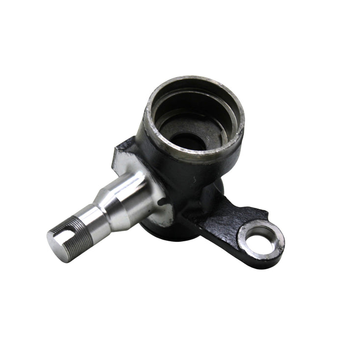 Mitsubishi 91244-00202 - Steering - Spindle