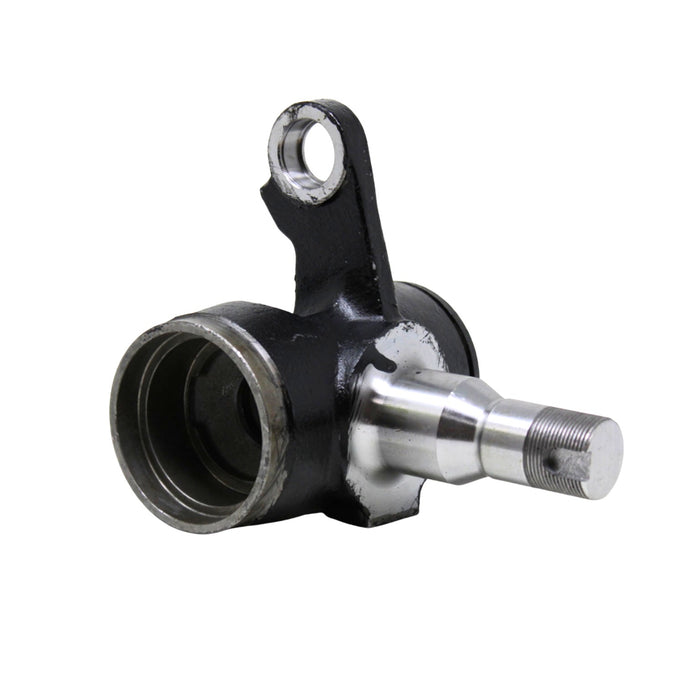 Mitsubishi 91244-00202 - Steering - Spindle