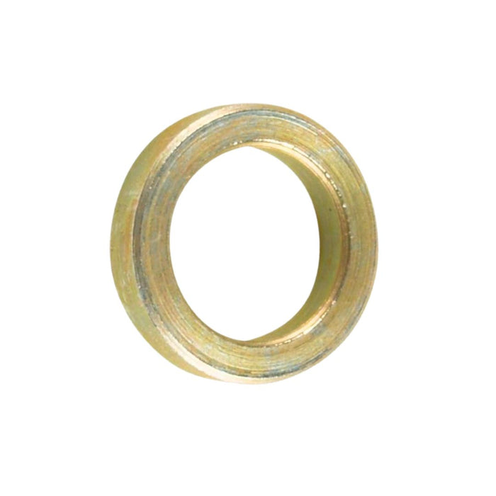 Caterpillar 90543-03700 - Cylinder - Retainer