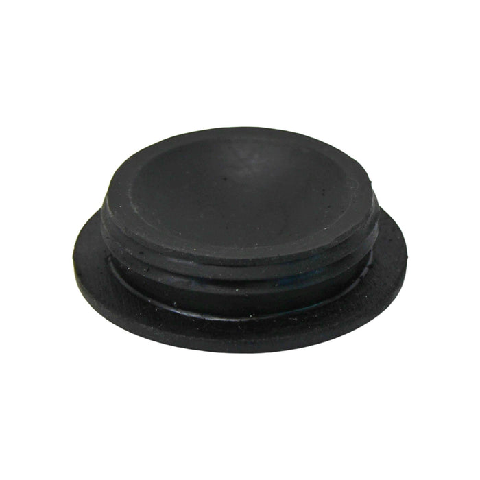 Caterpillar 91244-02100 - Steering - Component