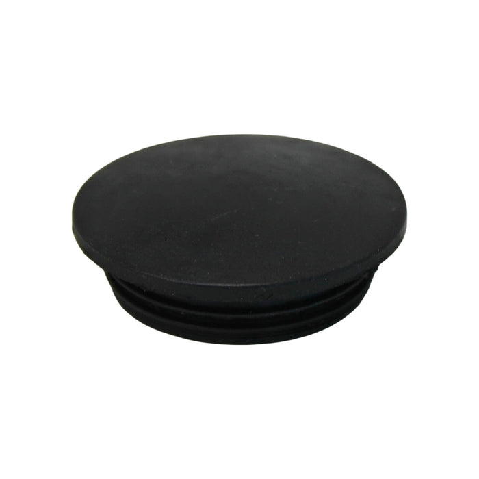 Caterpillar 91244-02100 - Steering - Component