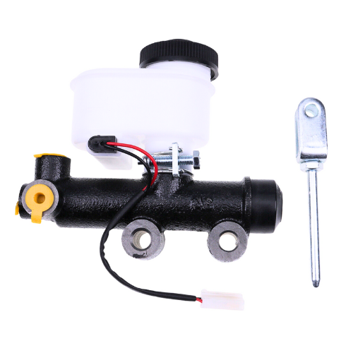 Caterpillar 91246-55301 - Cylinder - Master