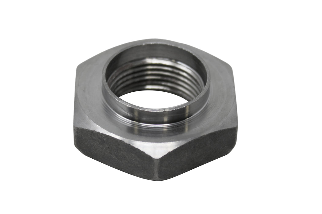 Mitsubishi 91254-04800 - Fastener - Metric Nut