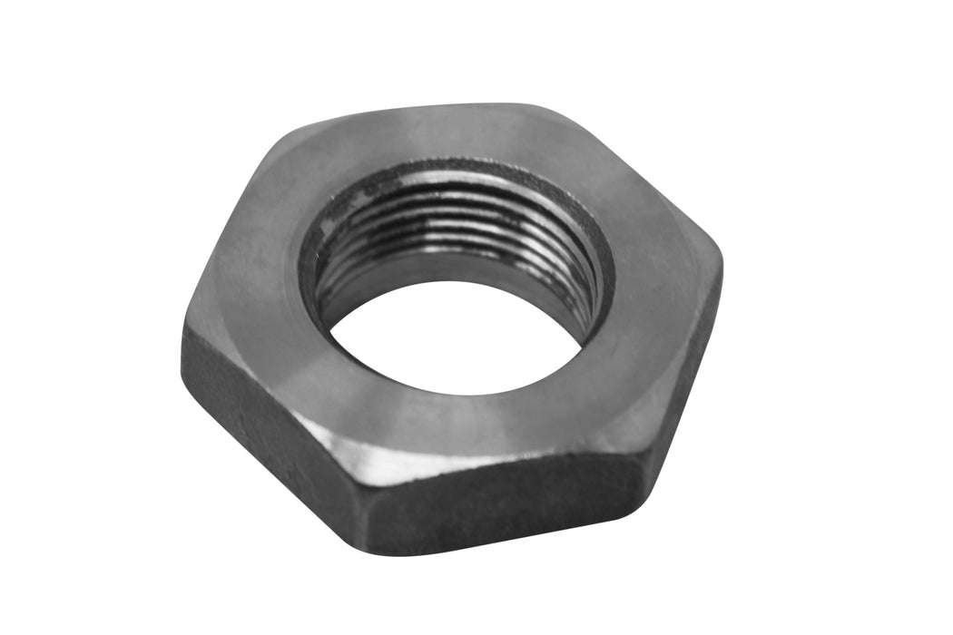 Mitsubishi 91254-04800 - Fastener - Metric Nut