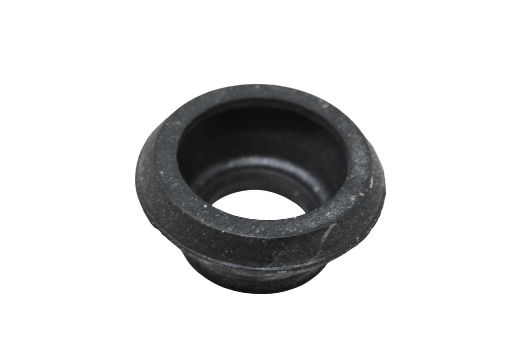 Mitsubishi 91254-09800 - Seal - Dust