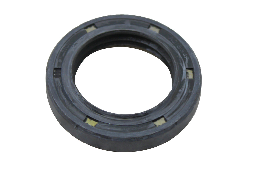 Hyster 2029796 - Metric Seal - Oil Seal