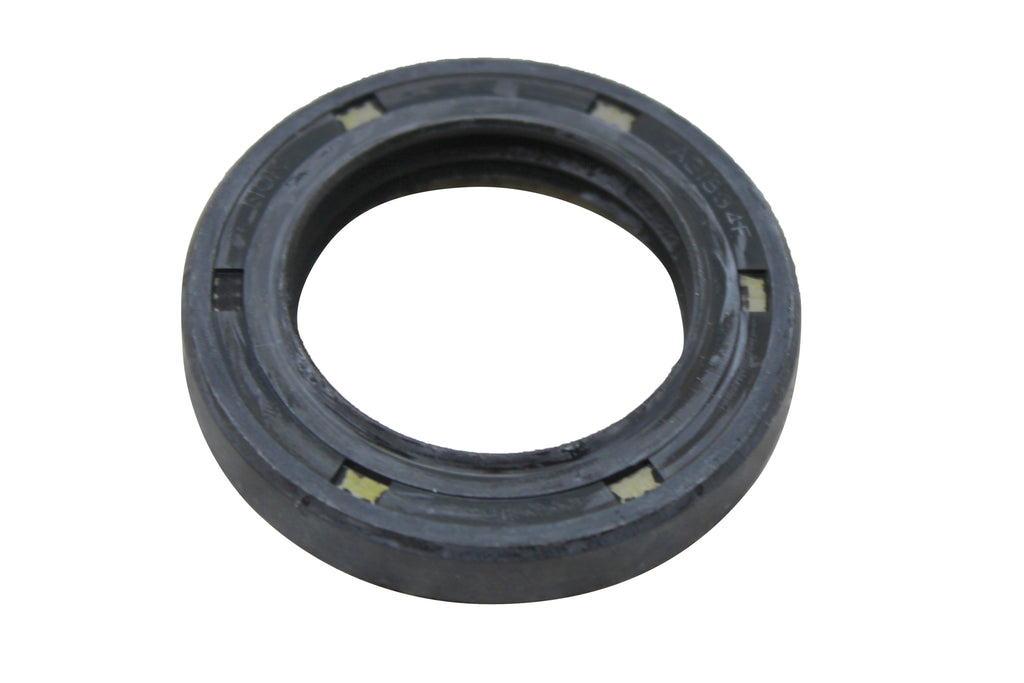 NOK Seals AE1834F - Metric Seal - Oil Seal — Aztec Hydraulics