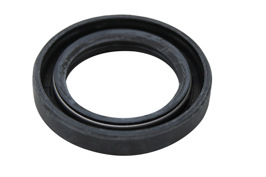 Hyster 2029796 - Metric Seal - Oil Seal