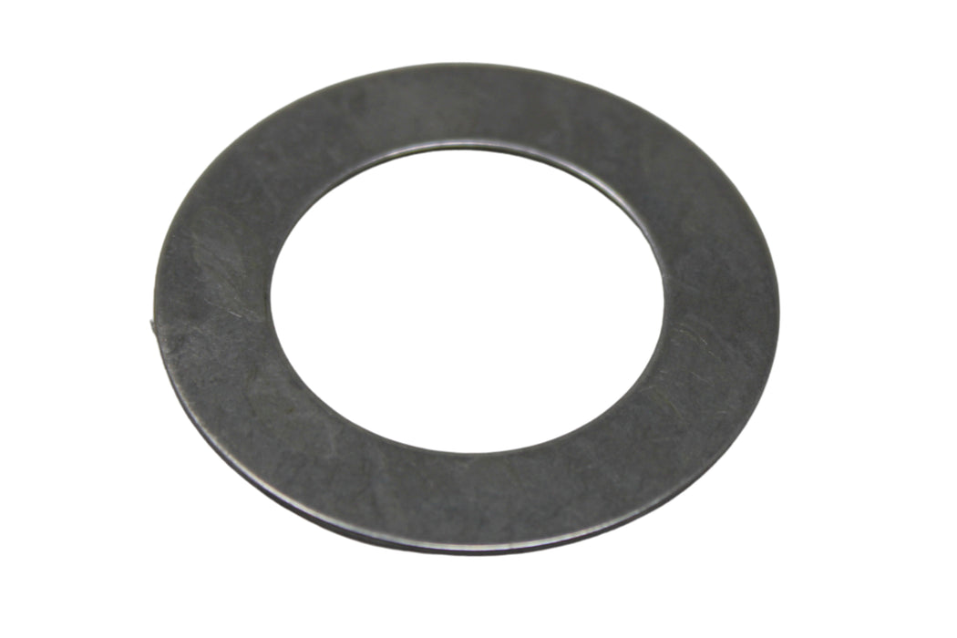 Caterpillar 1015366 - Steering - Component