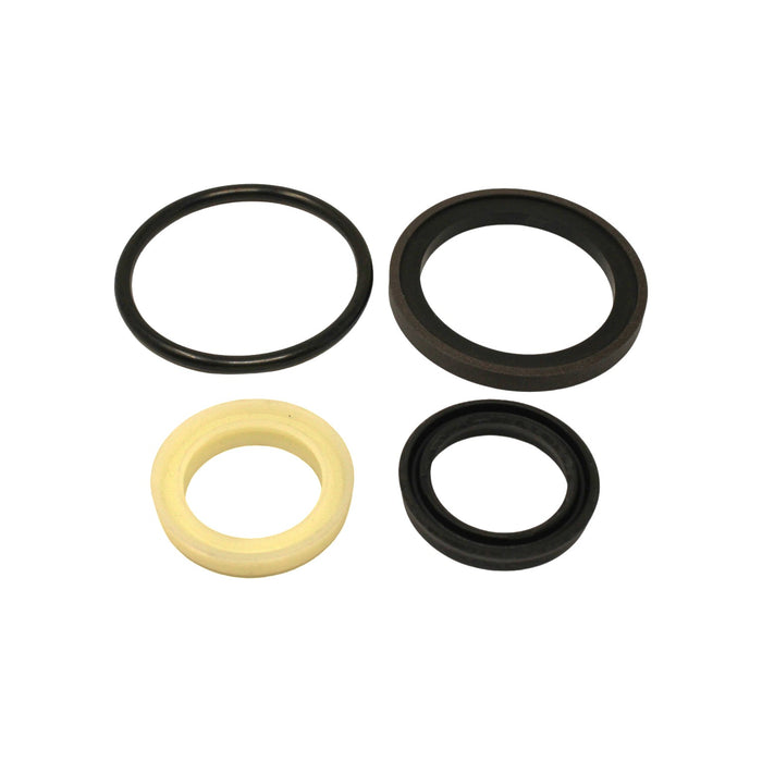 Caterpillar 91255-11120 - Kit - Seal Kit - Cylinder - Steer