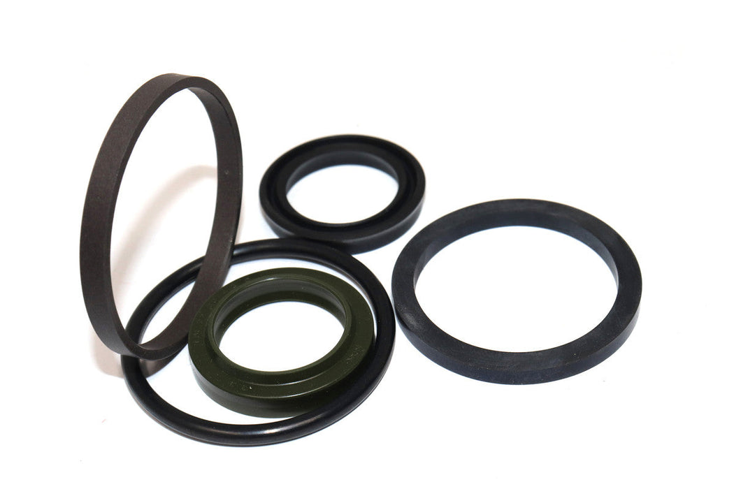 Seal Kit for Caterpillar 91255-51100 - Hydraulic Cylinder - Steer