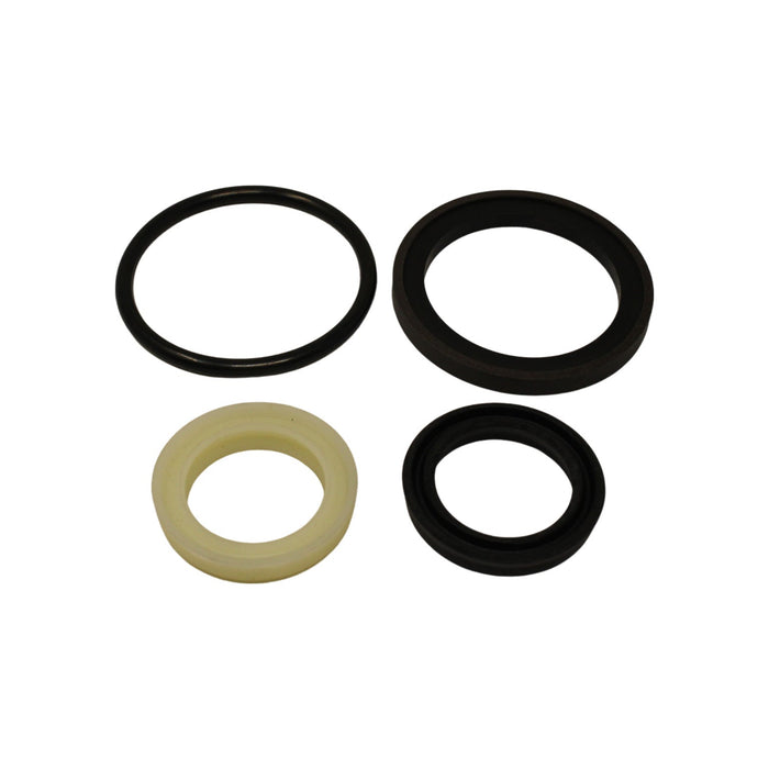 Seal Kit for Caterpillar 104-0350 - Hydraulic Cylinder - Steer