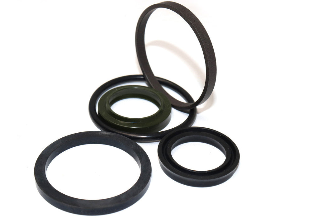 Seal Kit for Caterpillar 104-0350 - Hydraulic Cylinder - Steer