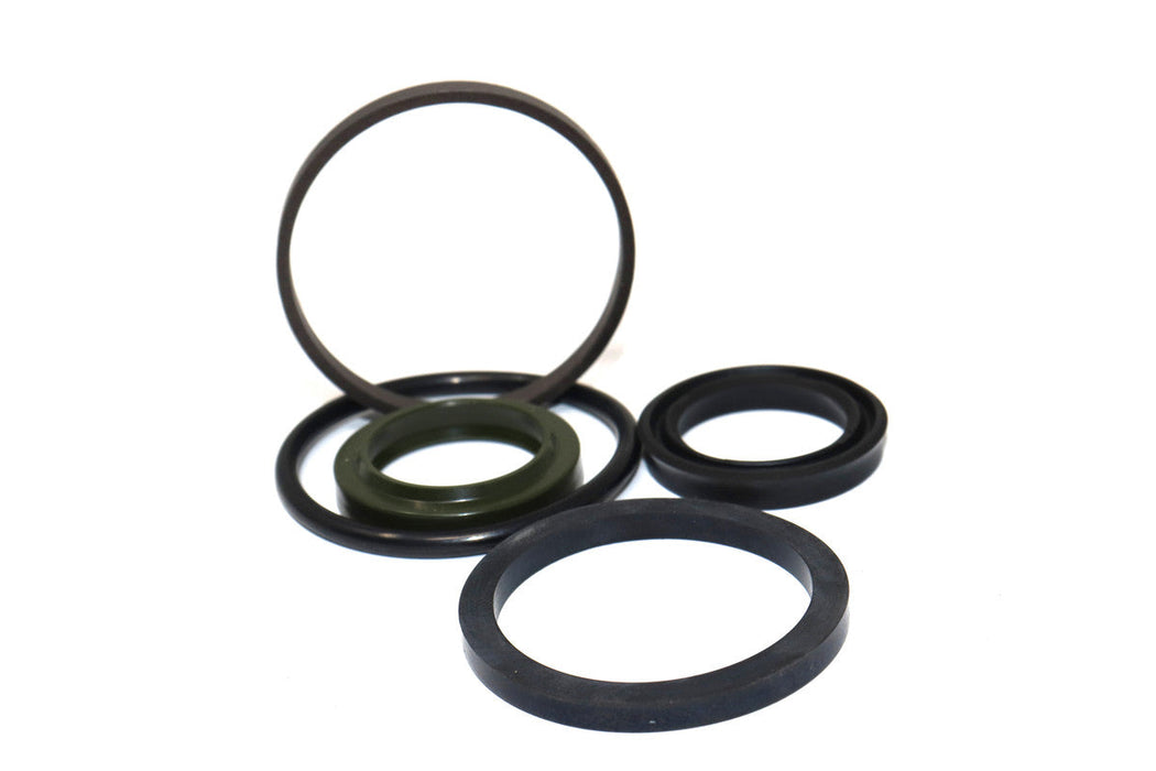 Seal Kit for Caterpillar 104-0350 - Hydraulic Cylinder - Steer