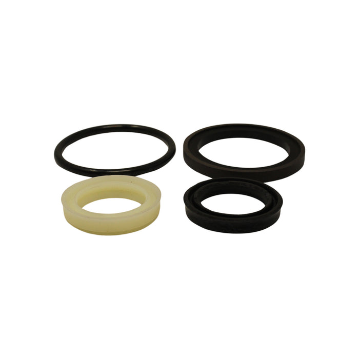 Seal Kit for Caterpillar 91255-51100 - Hydraulic Cylinder - Steer