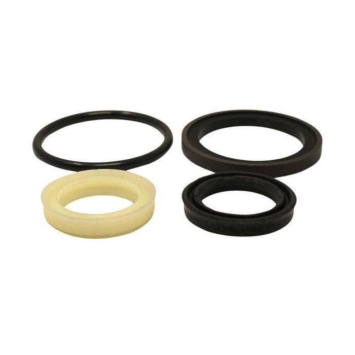 Caterpillar 91255-11120 - Kit - Seal Kit - Cylinder - Steer