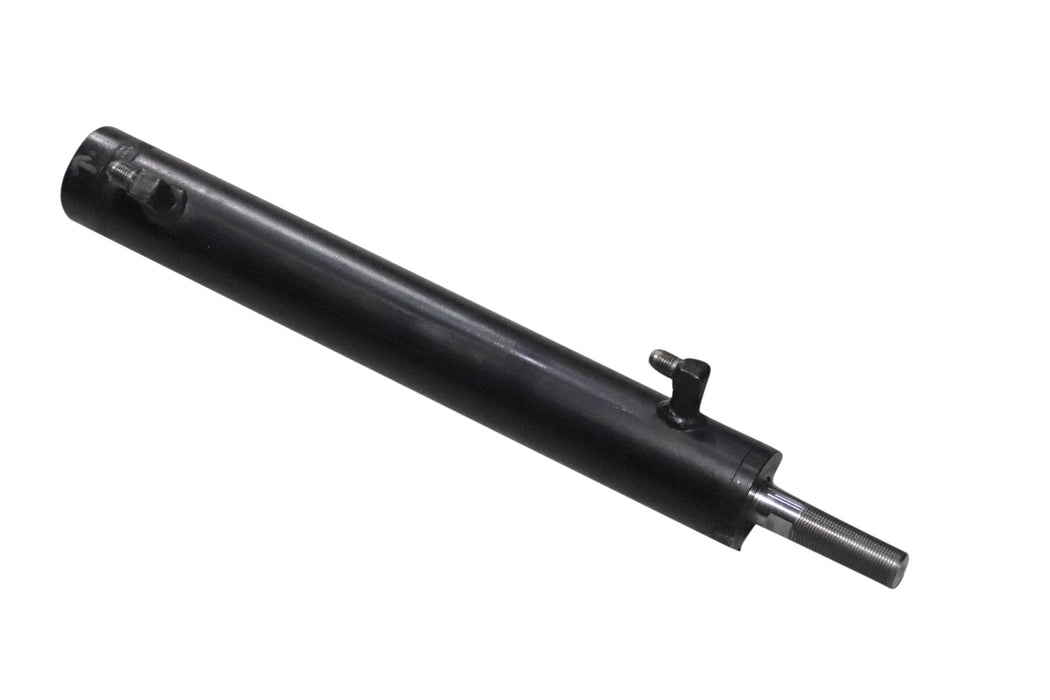 Caterpillar 91255-51100 - Hydraulic Cylinder - Steer