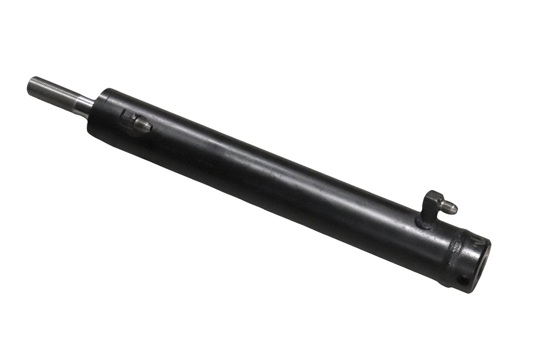 Caterpillar 91454-00600 - Hydraulic Cylinder - Steer