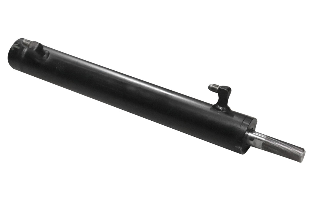 Mitsubishi 91454-00600 - Hydraulic Cylinder - Steer