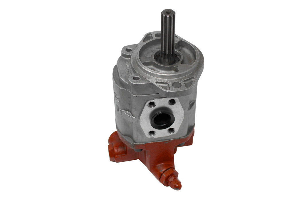 Aztec Replacement for Caterpillar 91271-16210 - Hydraulic Pump