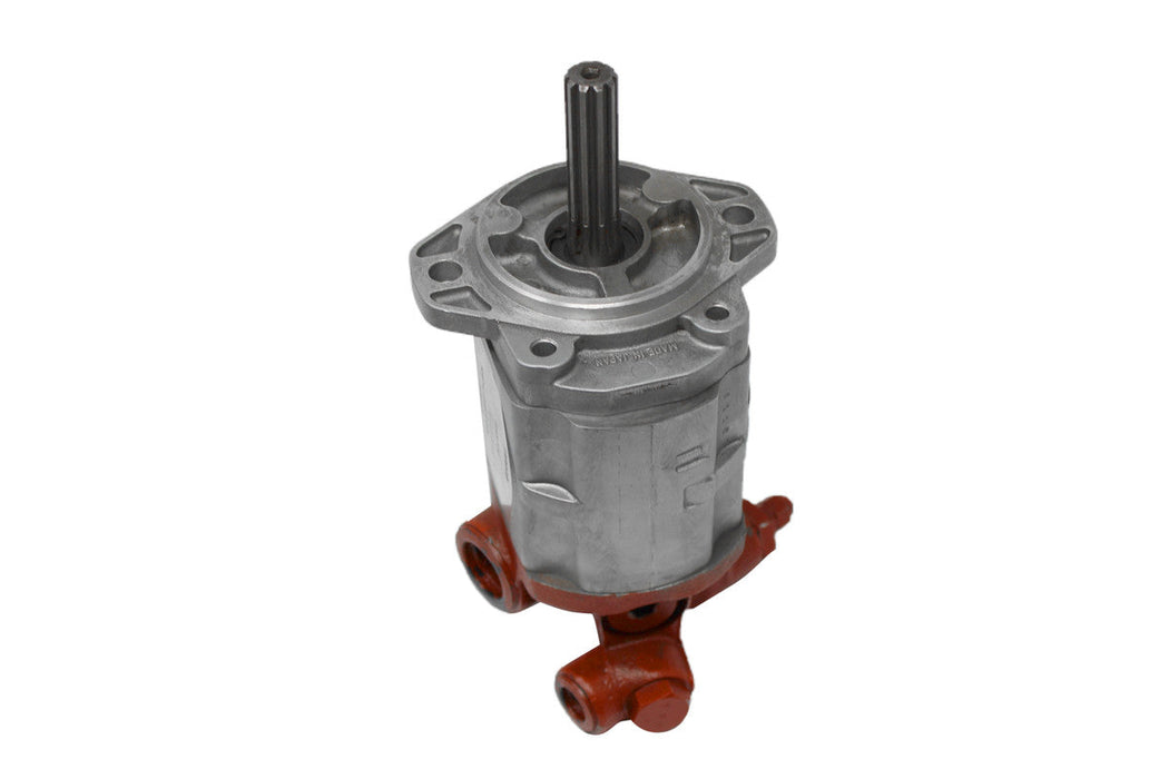 Aztec Replacement for Caterpillar 91271-16210 - Hydraulic Pump