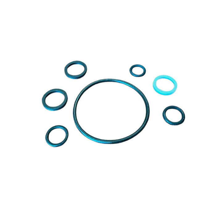Mitsubishi 91272-20180 - Seal Kit for Control Valve Section