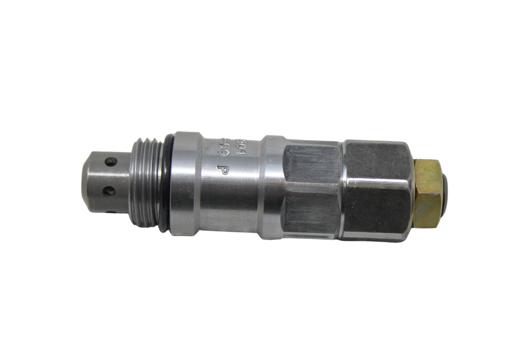 Mitsubishi 91273-04700 - Hydraulic Component - Relief Valve