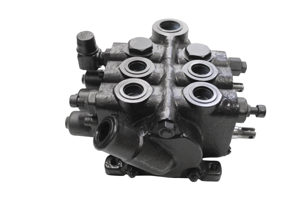 Caterpillar 91273-30200RBX - Rebuilt/Exchange Valve