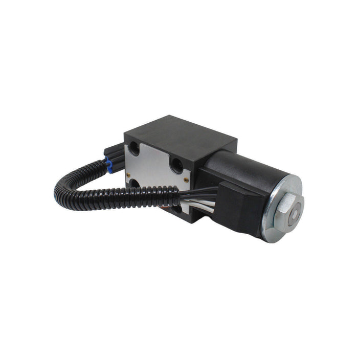 Caterpillar 91328-00030 - Electrical Component - Solenoid