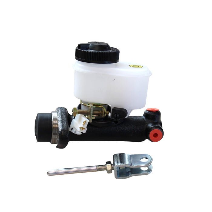 Caterpillar 1039585 - Cylinder - Master