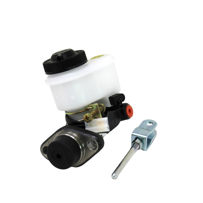 Caterpillar 1039585 - Cylinder - Master
