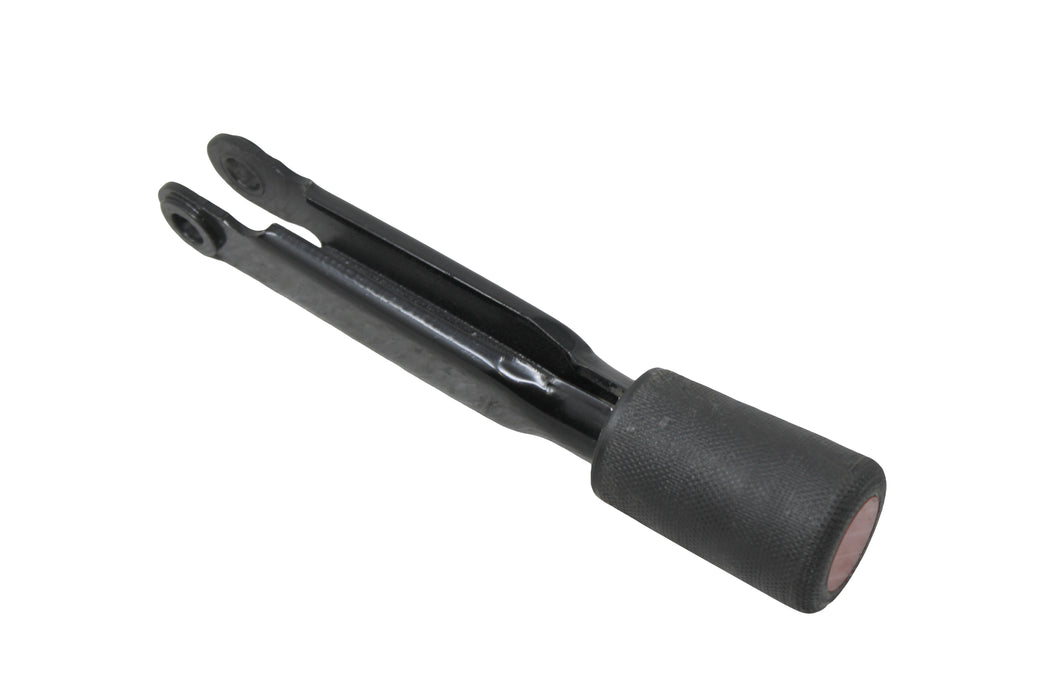 JAM-J6-6311 - Brake - Component