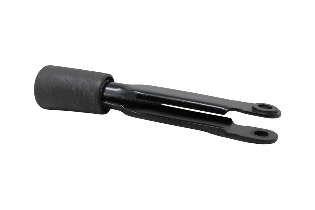 JAM-J6-6311 - Brake - Component