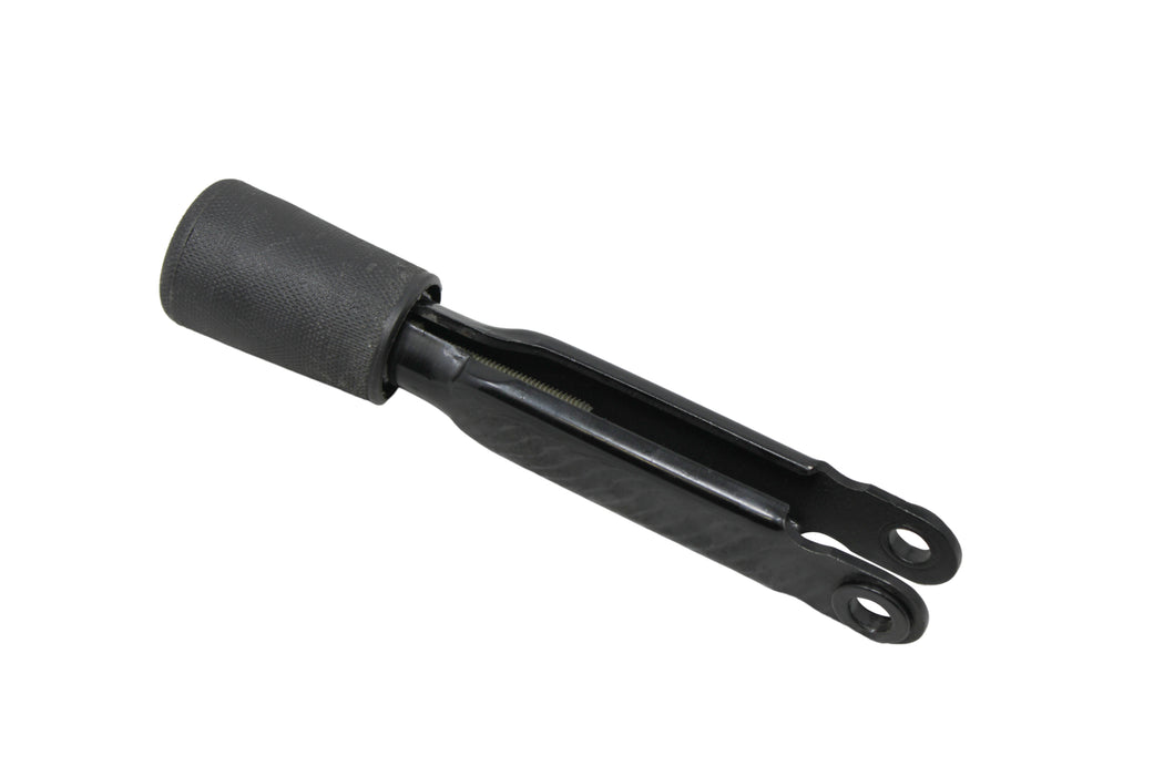 Caterpillar 91351-21580 - Brake - Component