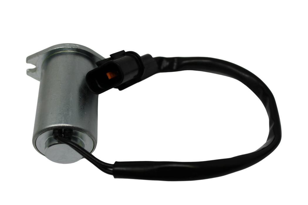 Caterpillar 91373-04900 - Hydraulic Valve