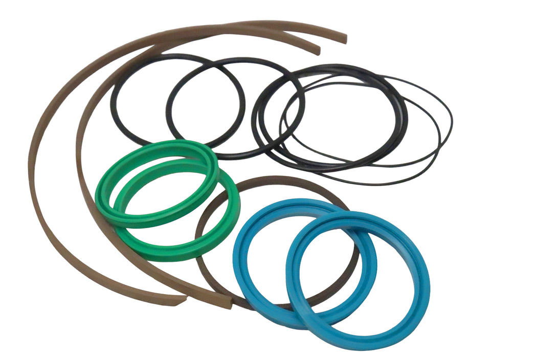 Seal Kit for Caterpillar 91444-10010 - Hydraulic Cylinder - Steer