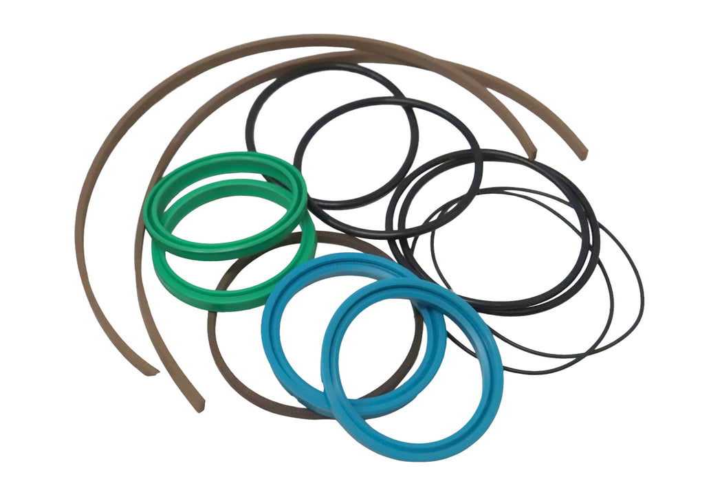 Seal Kit for Caterpillar 91444-10010 - Hydraulic Cylinder - Steer
