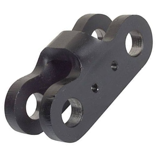 Caterpillar 91444-00602 - Steering - Tie Rod