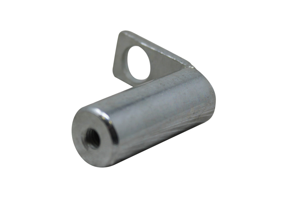 Caterpillar 91444-10700 - Steering - Pin