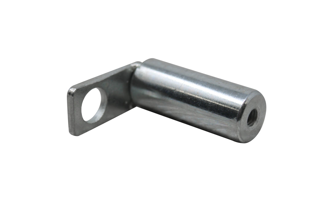 Caterpillar 91444-10700 - Steering - Pin