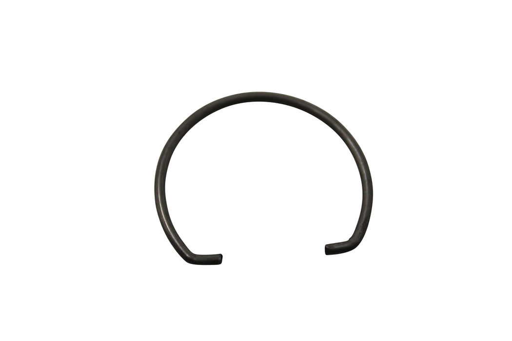 Mitsubishi 91444-01500 - Fastener - Retaining Ring