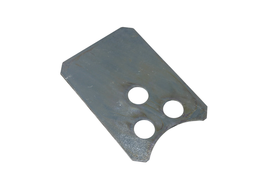 Mitsubishi 91444-05400 - Bearing - Shim