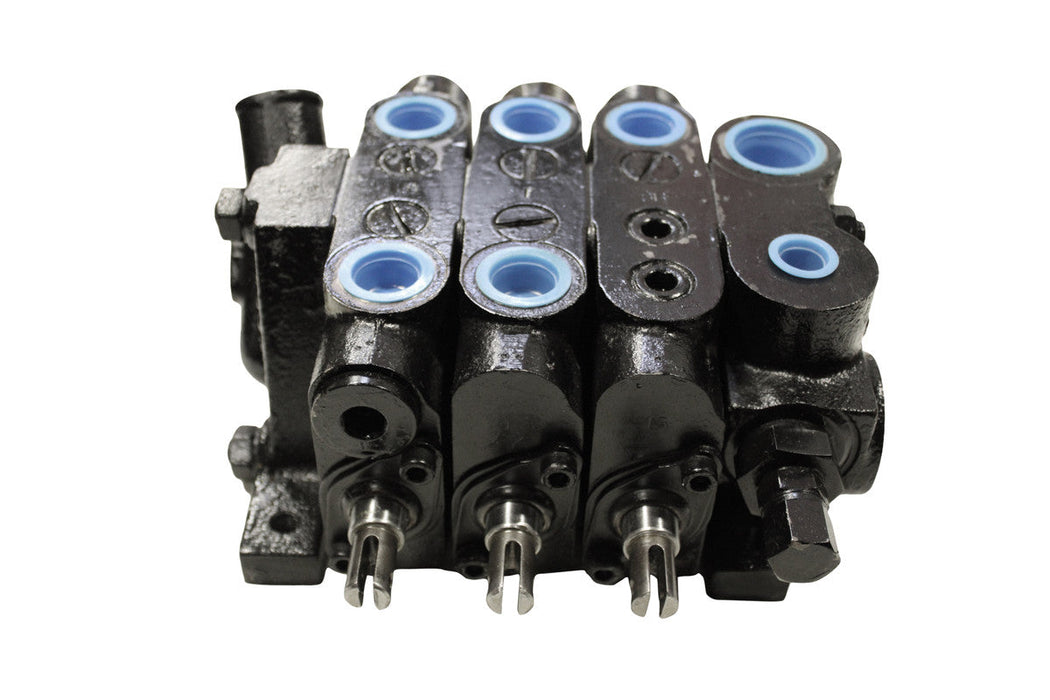 Mitsubishi 91472-25100 - Hydraulic Valve